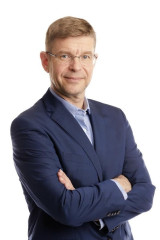 Michal Kovařík