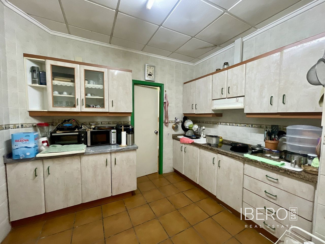 Casa 2+kk – Torrevieja, Europa, el Baix Segura / La Vega Baja - Vista 4