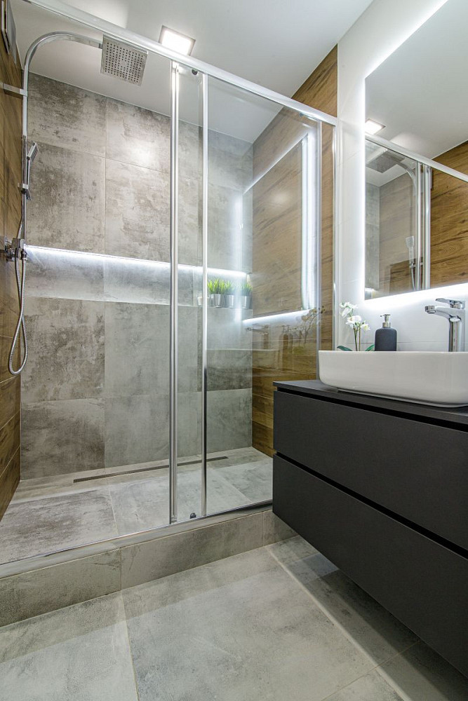 Fotka 9 z 20