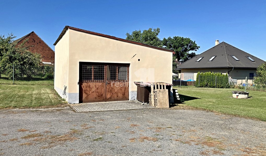 Prodej komerčního objektu (jiného typu) 471 m², Dolce – náhled fotky 15