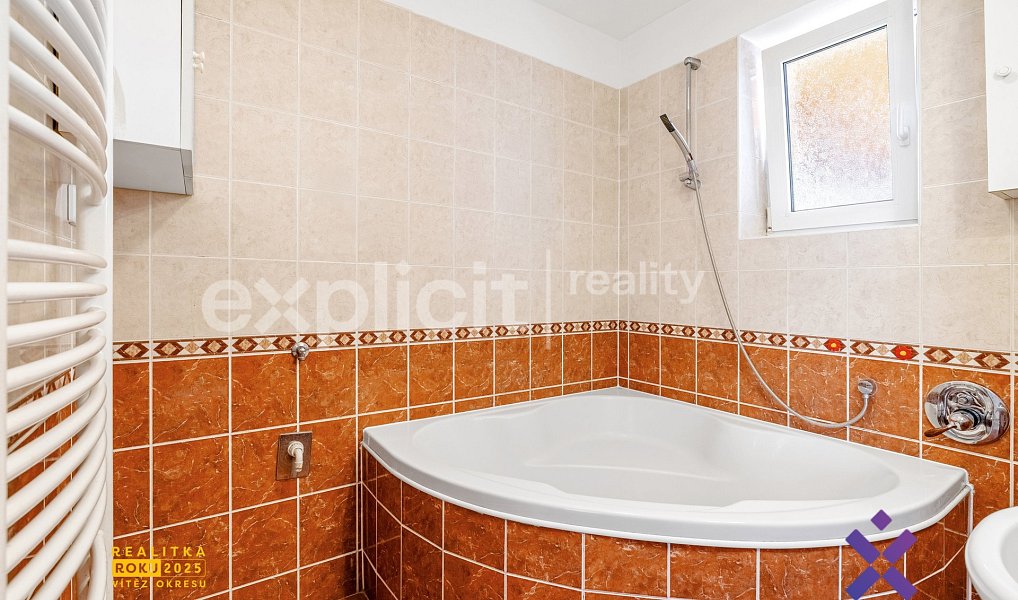 Prodej restaurace 1 000 m², Bojkovice – náhled fotky 28