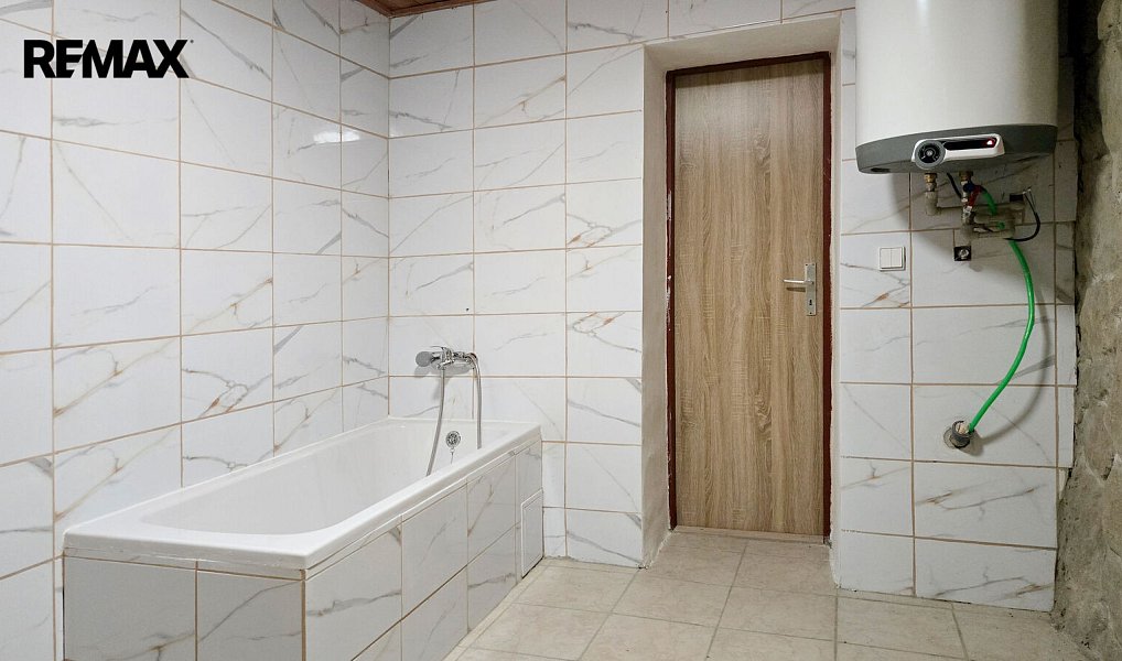 Prodej domu 58 m² s pozemkem 287 m², Medlovice – náhled fotky 10