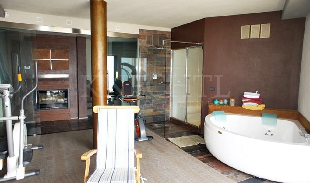 Prodej domu 472 m² s pozemkem 1 000 m², Chyňava – náhled fotky 18