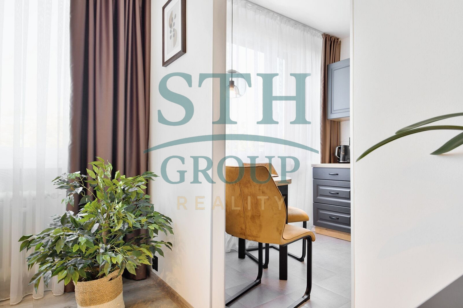 Prodej bytu 4+1 84 m² – fotografie 5