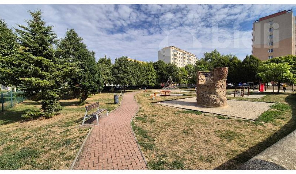 Prodej bytu 3+1 74 m², Přerov – náhled fotky 18
