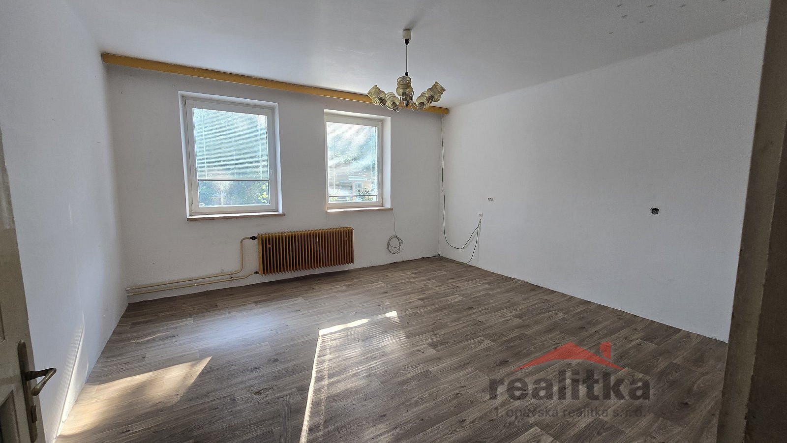 Prodej bytu 4+1 92 m² – fotografie 4