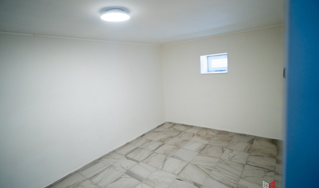 Prodej komerčního objektu (jiného typu) 117 m², Skalice – náhled fotky 14