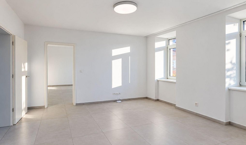 Pronájem bytu 3+1 126 m², Rybníček – náhled fotky 10