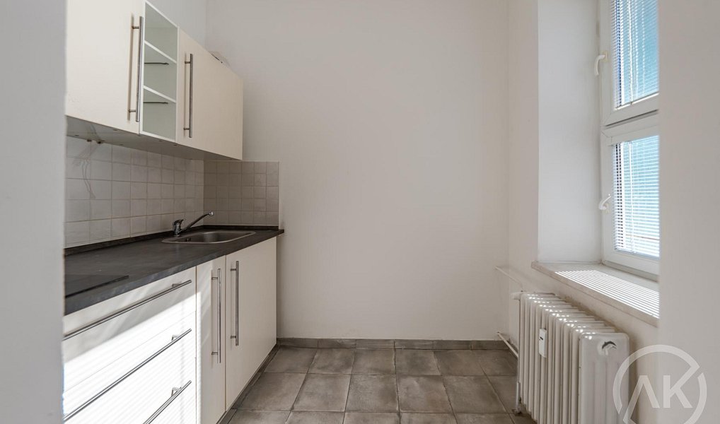Pronájem bytu 2+kk 44 m², Ostrava – náhled fotky 5