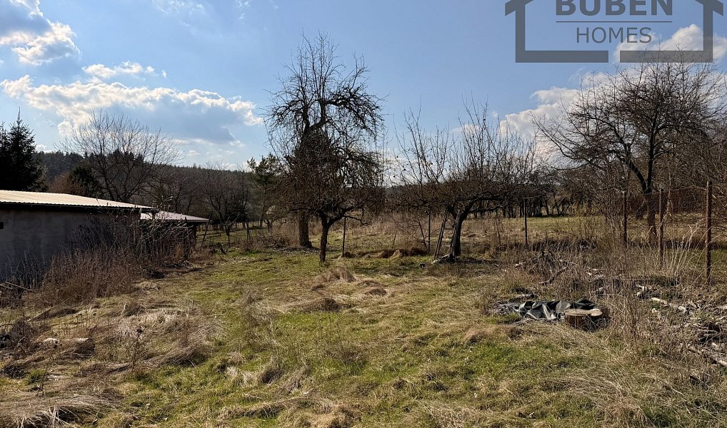 Prodej domu 140 m² s pozemkem 1 924 m², Ošelín – náhled fotky 41