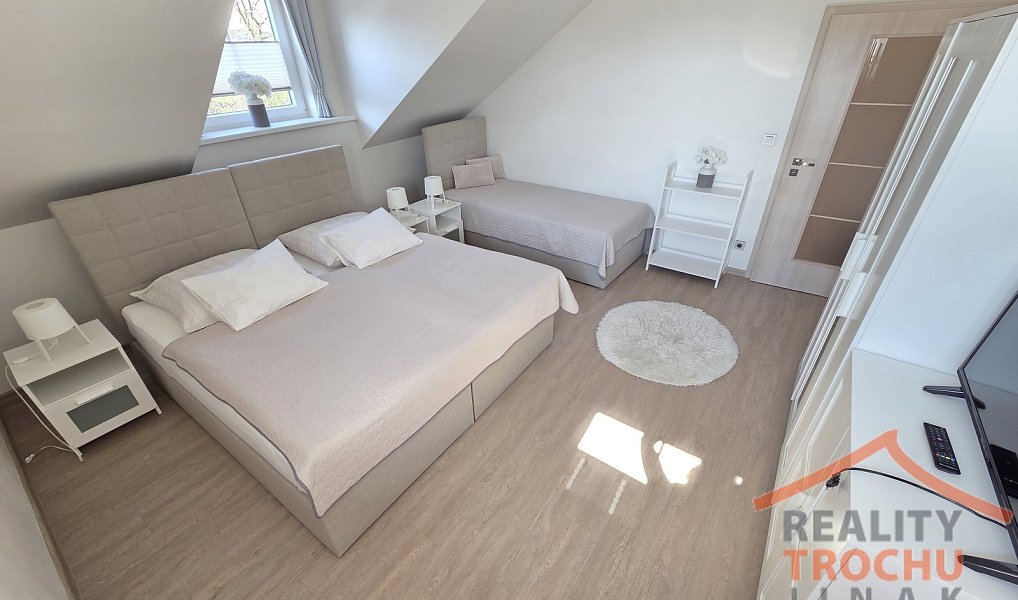 Prodej komerčního objektu (jiného typu) 715 m², Trutnov – náhled fotky 17