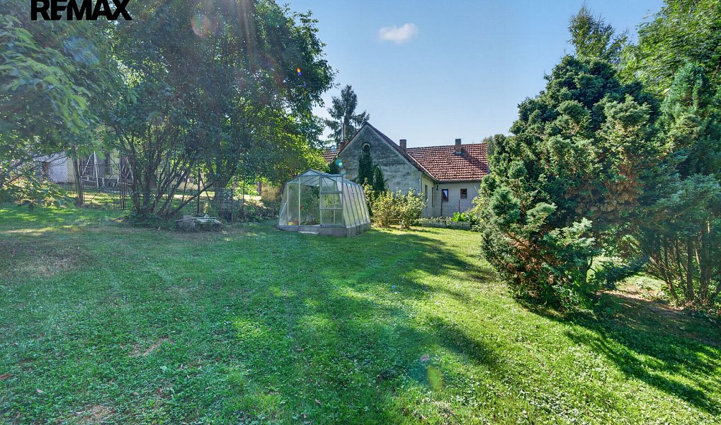 Prodej chaty/chalupy 120 m² s pozemkem 392 m², Tučapy – náhled fotky 22