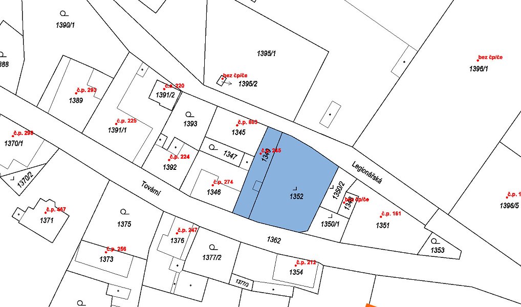 Prodej komerčního objektu (jiného typu) 200 m², Hrádek nad Nisou – náhled fotky 2