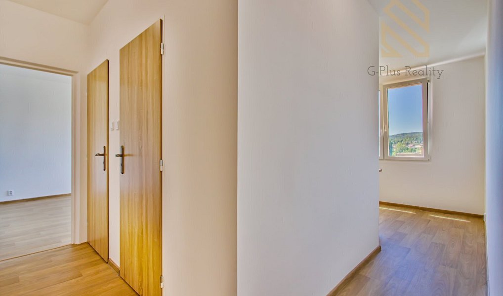 Prodej bytu 2+1 62 m², Chomutov – náhled fotky 16