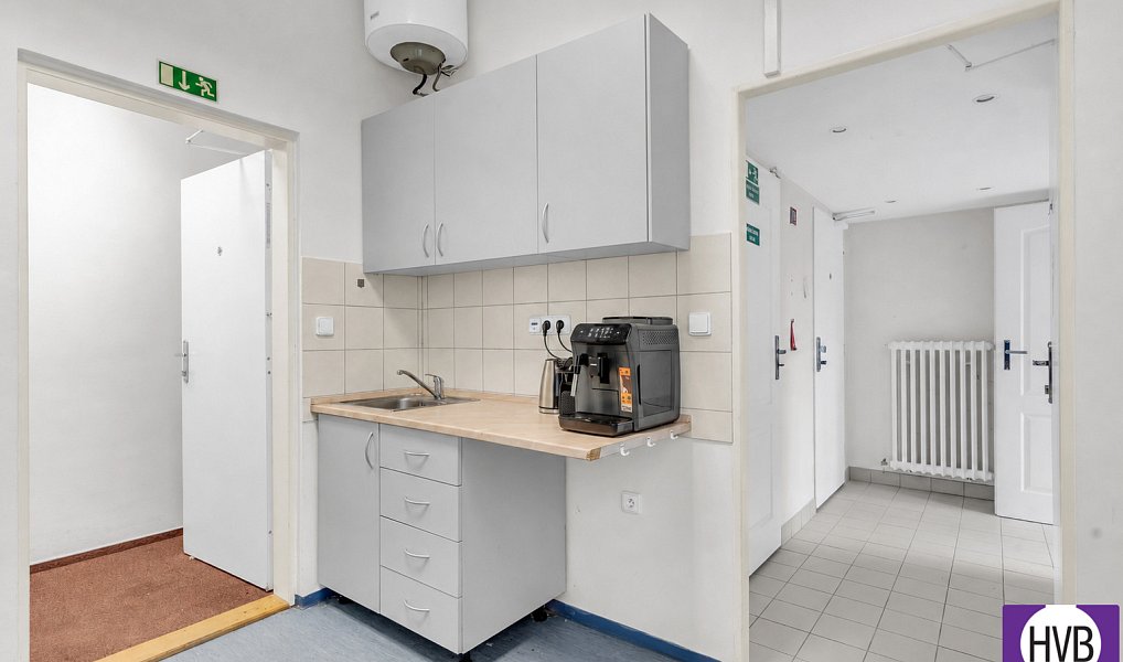 Prodej domu 116 m² s pozemkem 272 m², Zdice – náhled fotky 11