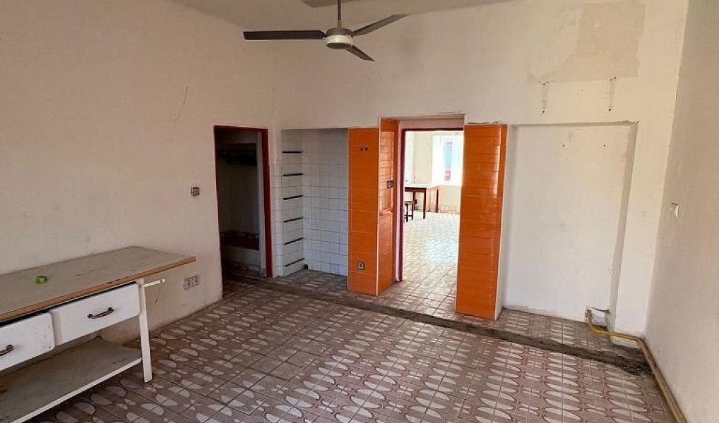 Prodej komerčního objektu (jiného typu) 156 m², Čelákovice – náhled fotky 8