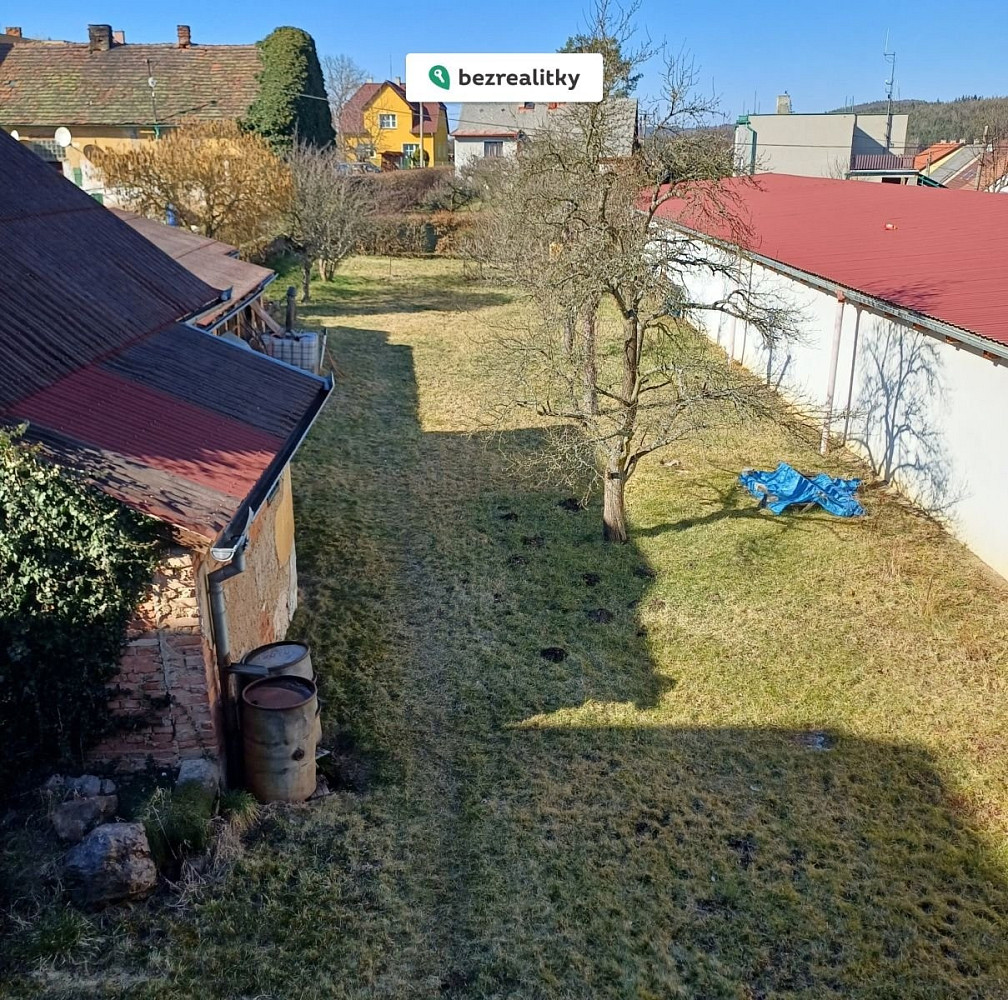 Prodej domu 235 m² s pozemkem 869 m² — photo 5