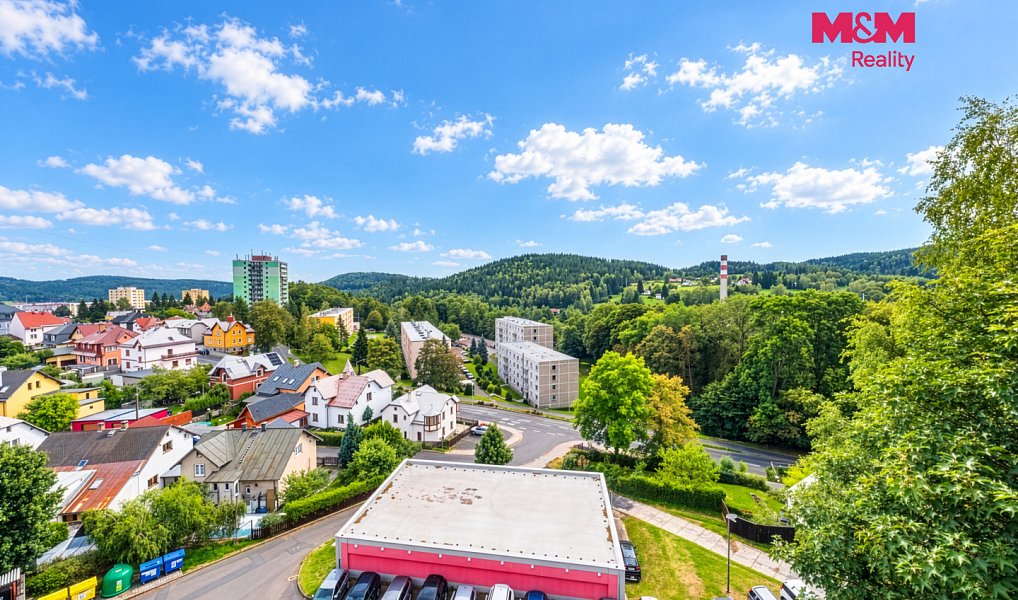 Prodej bytu 3+1 79 m², Nejdek – náhled fotky 19