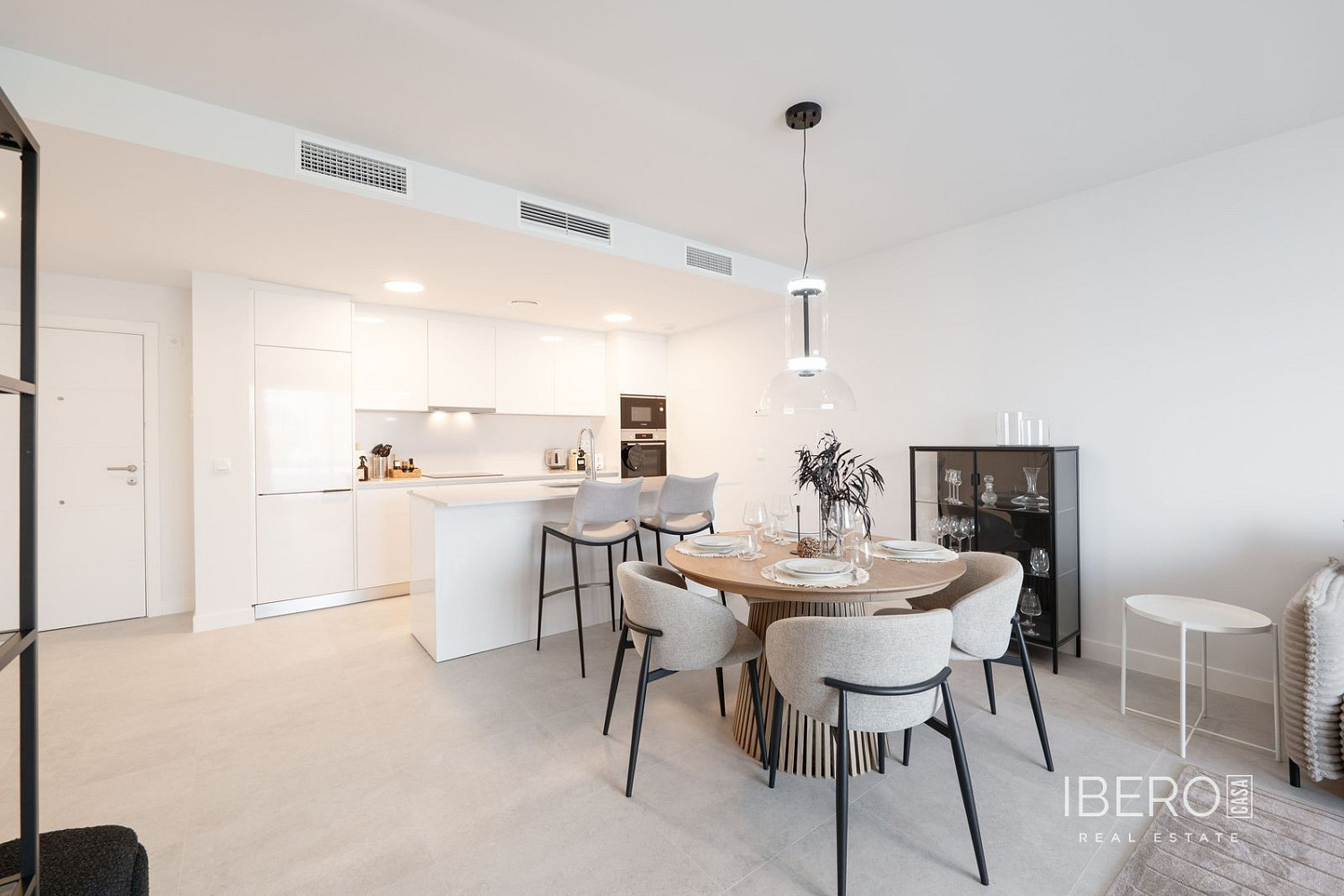 Prodej bytu 3+kk 93 m² — photo 2