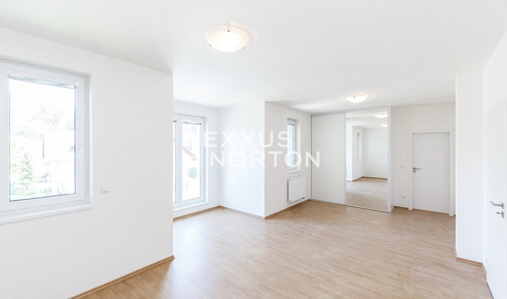 Pronájem domu 400 m² s pozemkem 10 000 m², Průhonice – náhled fotky 6