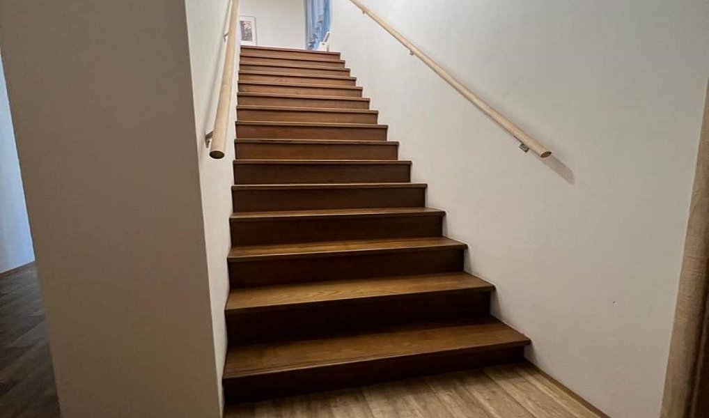 Prodej domu 274 m² s pozemkem 165 m², Praha – náhled fotky 5