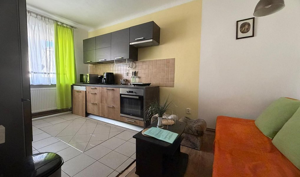 Prodej domu 91 m² s pozemkem 114 m², Brno – náhled fotky 5