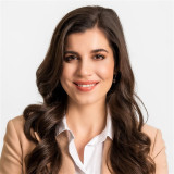 Ing. Denisa J. Přibylová