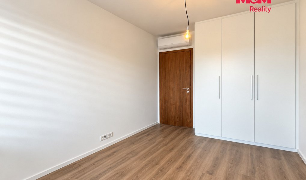 Pronájem bytu 2+kk 52 m², Brandýs nad Labem-Stará Boleslav – náhled fotky 5