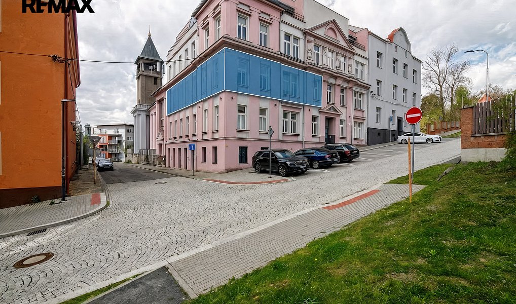 Prodej bytu 4+kk 151 m², Ostrava – náhled fotky 25