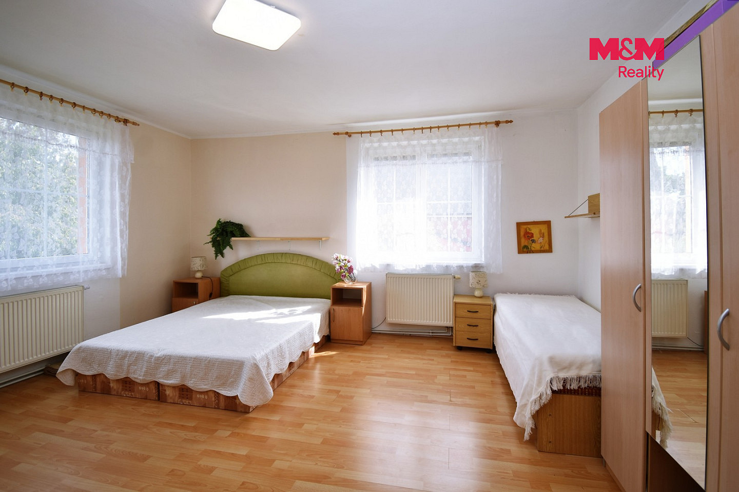 Prodej domu 340 m² s pozemkem 1 006 m² – fotografie 5