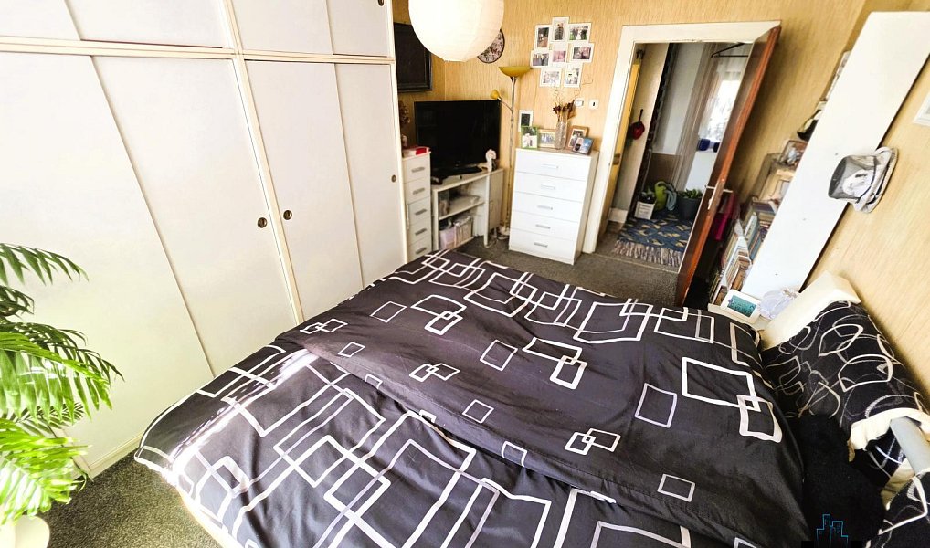 Prodej domu 200 m² s pozemkem 463 m², Most – náhled fotky 27
