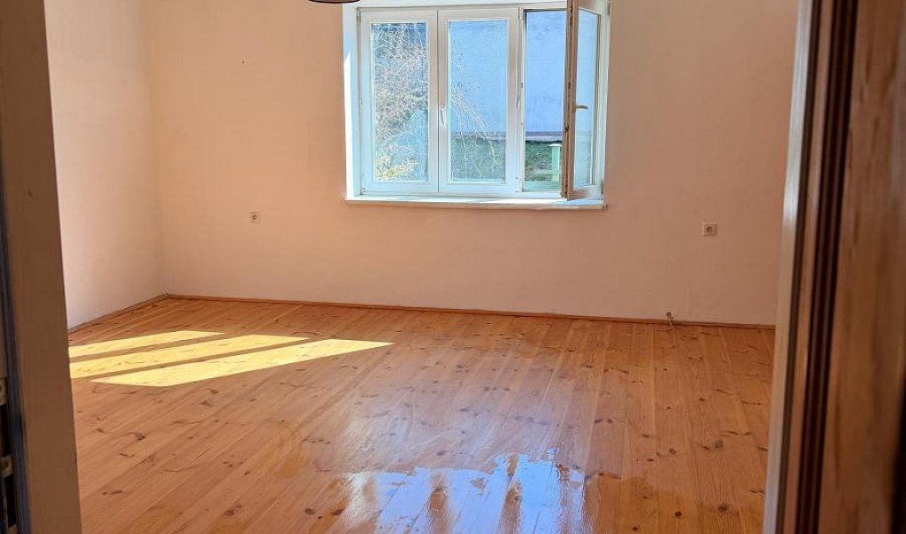 Prodej domu 200 m² s pozemkem 900 m², Ostrava – náhled fotky 18