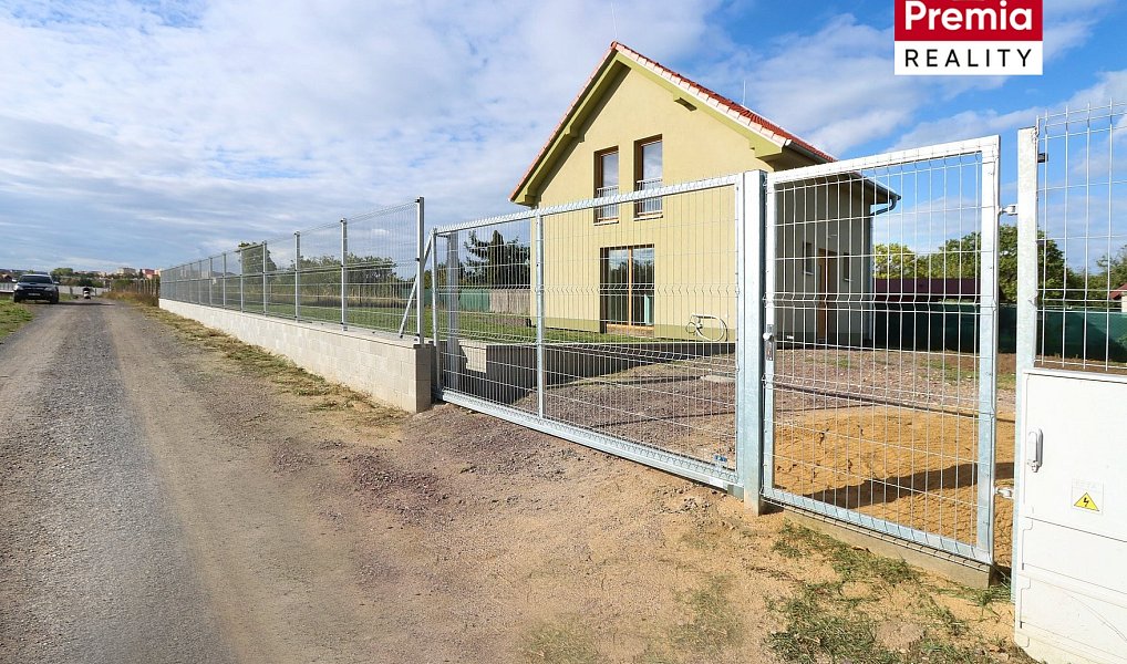 Prodej domu 72 m² s pozemkem 707 m², Znojmo – náhled fotky 14