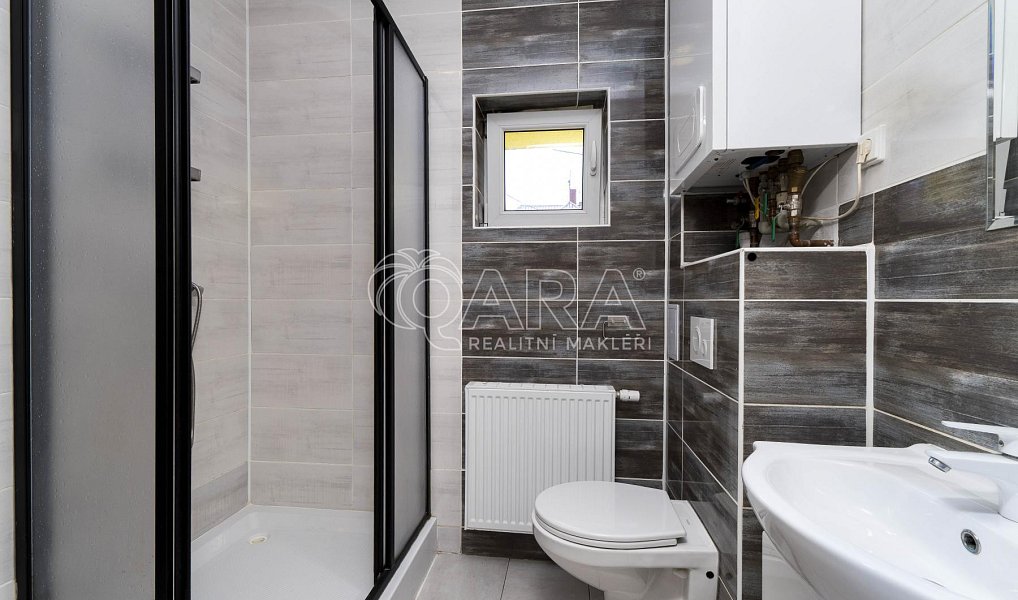 Pronájem bytu 3+kk 55 m², Ostrava – náhled fotky 4