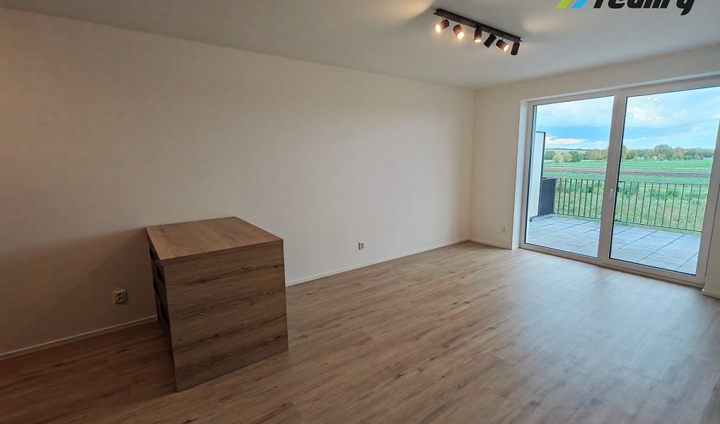 Pronájem bytu 2+kk 54 m², Lysá nad Labem – náhled fotky 7