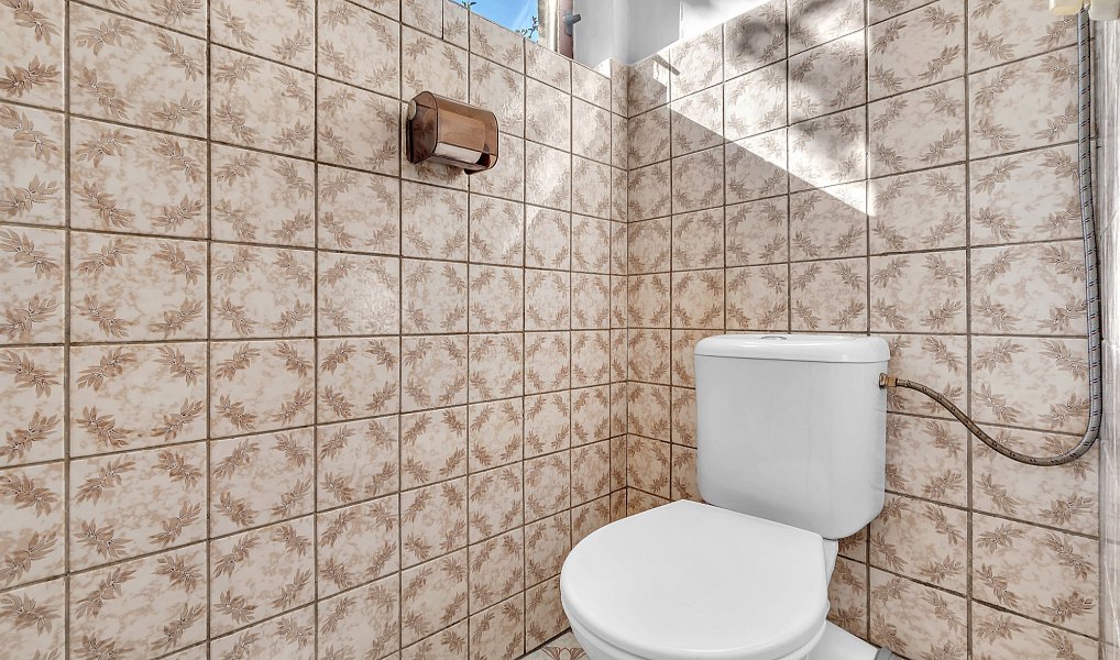 Prodej domu 170 m² s pozemkem 624 m², Trutnov – náhled fotky 17