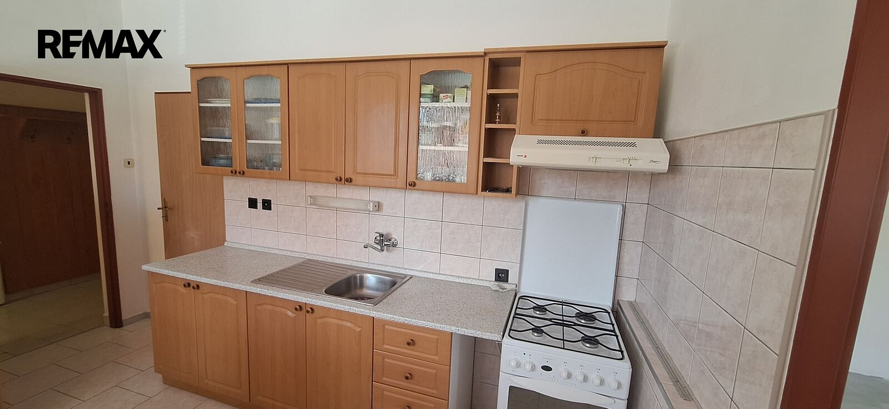 Prodej domu 120 m² s pozemkem 210 m² – fotografie 3