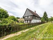 Prodej domu 139�m2 s pozemkem 915�m2