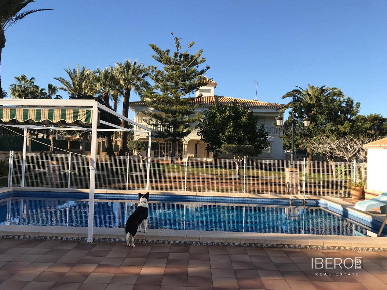 Casa 7+kk – Orihuela Costa - Vista 2