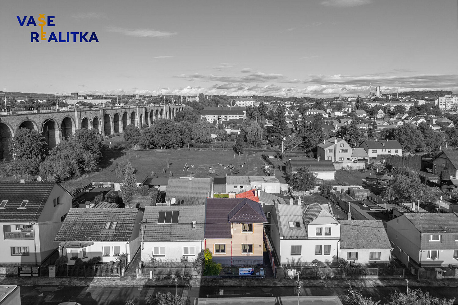 Fotka 14 z 14