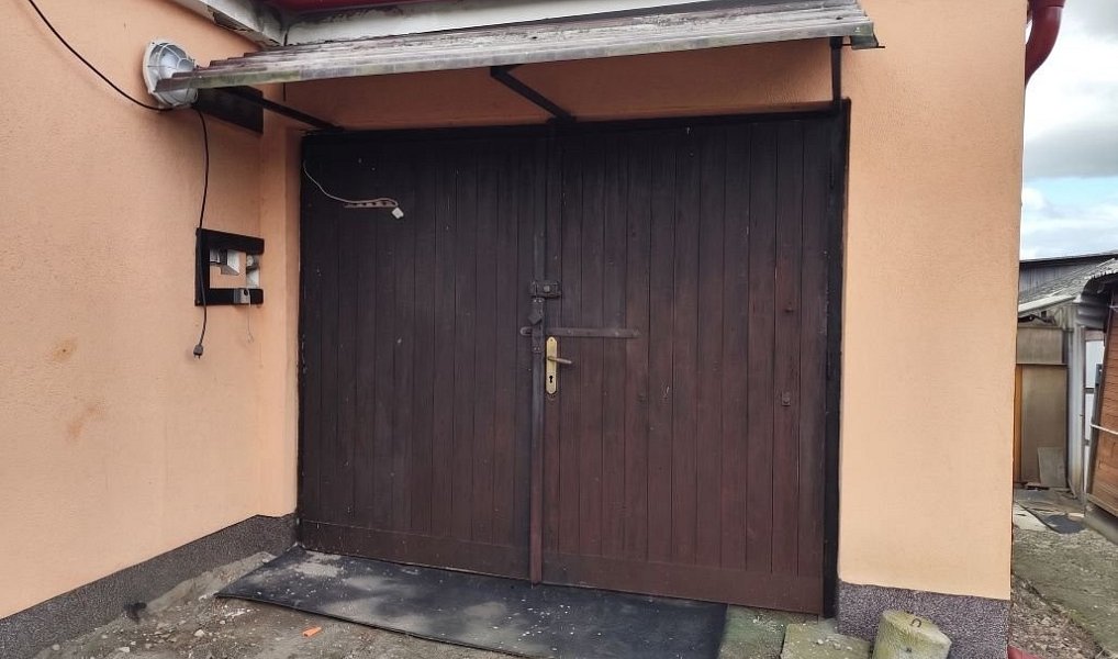 Prodej domu 92 m² s pozemkem 760 m², Libědice – náhled fotky 7