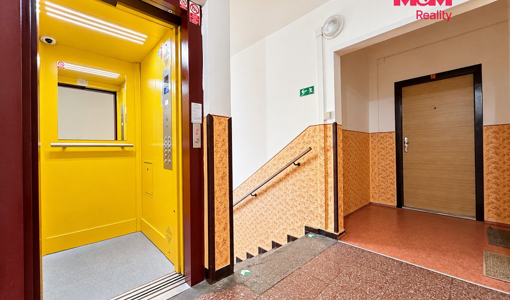Prodej bytu 3+1 73 m², Havířov – náhled fotky 12