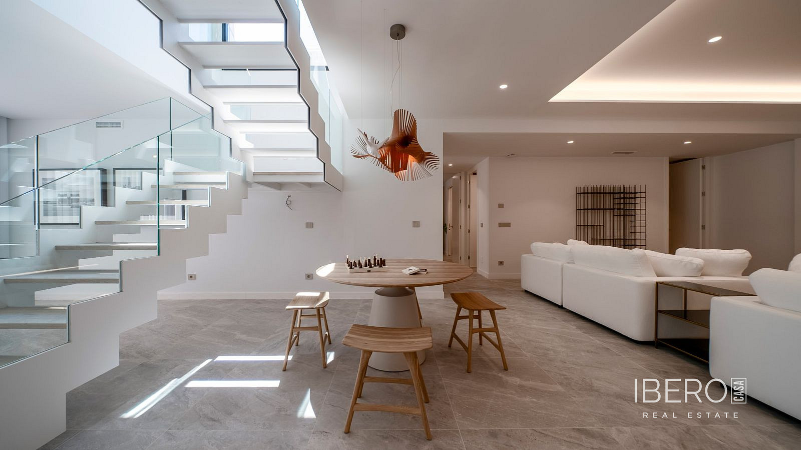 Casa 5+kk – Alacant / Alicante, les Carolines Altes, l'Alacantí - Más