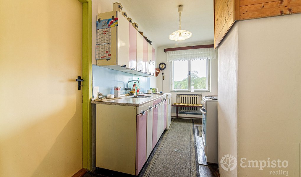 Prodej domu 240 m² s pozemkem 9 166 m², Rychvald – náhled fotky 17