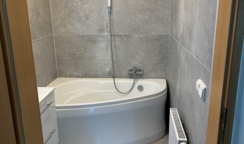 Prodej domu 160 m² s pozemkem 1 m², Karlovy Vary – náhled fotky 8