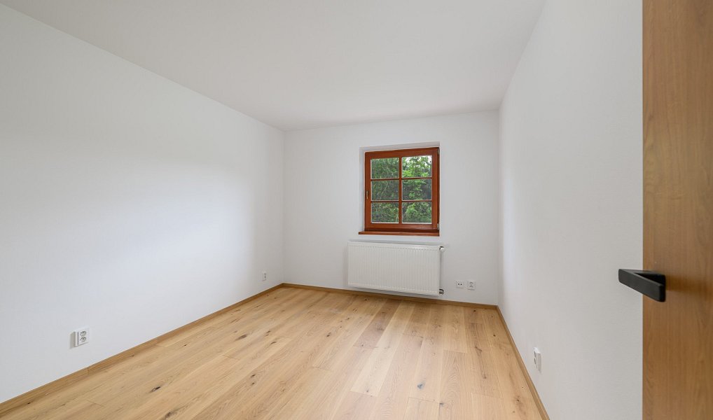 Prodej bytu 2+kk 41 m², Špindlerův Mlýn – náhled fotky 6