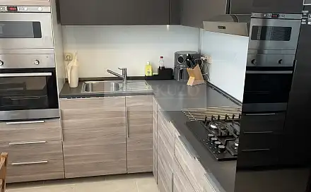 Prodej bytu 3+1 86 m²