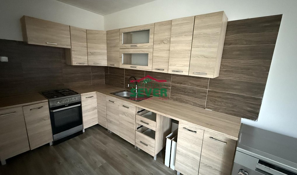 Prodej bytu 4+1 96 m², Most – náhled fotky 2