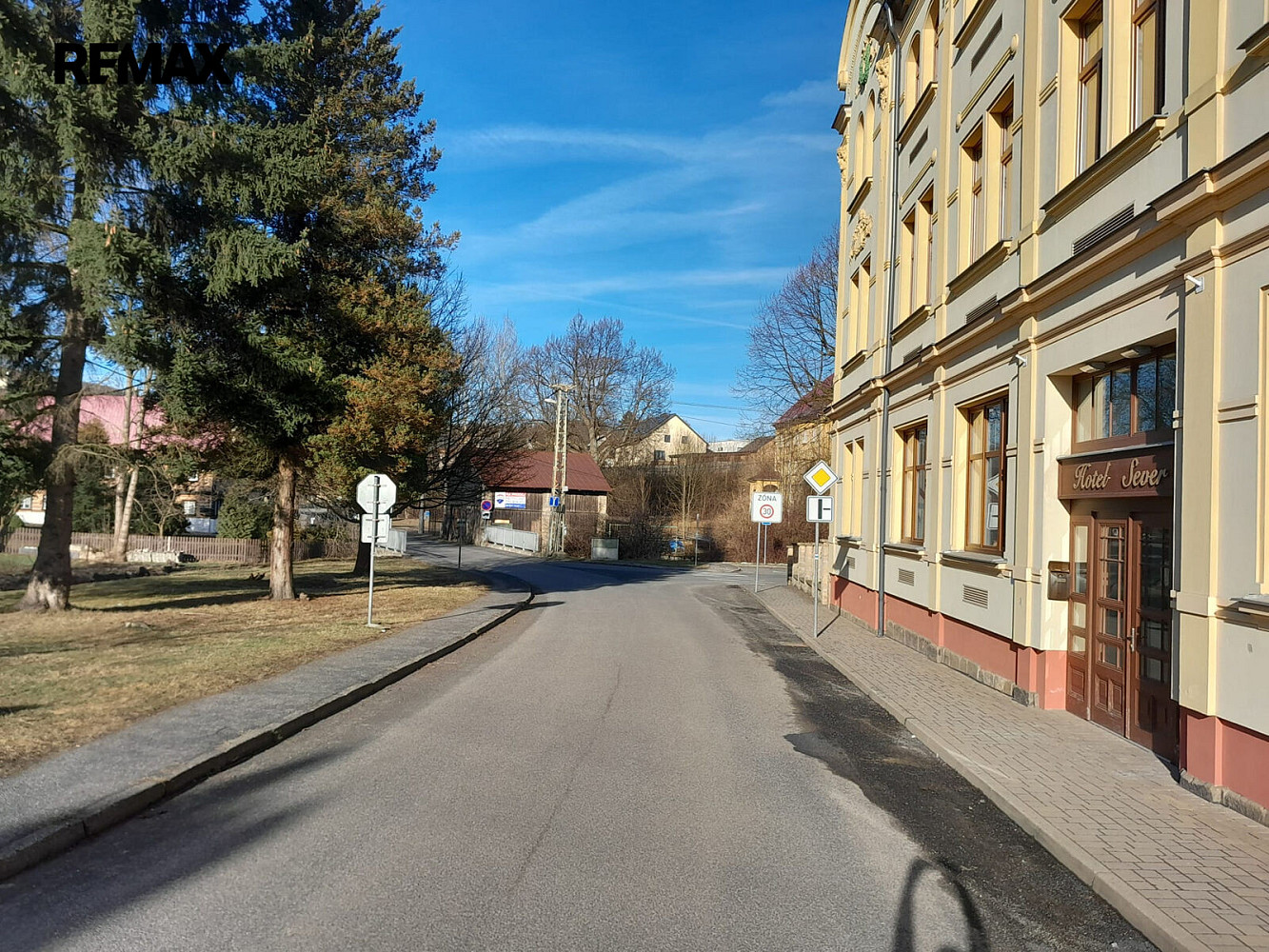Fotka 9 z 12