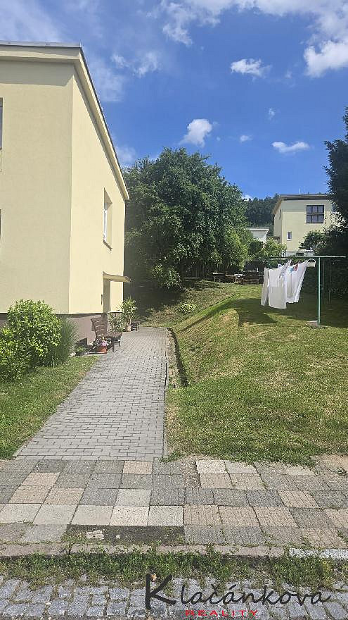Prodej bytu 1+1 32 m² – fotografie 2